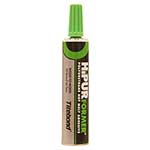 30 Sec Wood to Wood Cartridge