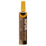 60 Sec Wood to Wood Cartridge