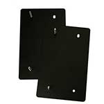 Weight Pack Extension Plate