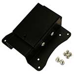 VESA Tilt Swivel Bracket