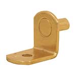 5mm Brass