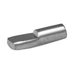 5mm Nickel
