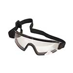 Goggles