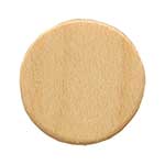 White Birch 1040pk