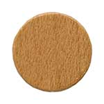 Cherry 1040pk
