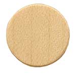 Maple 1040pk