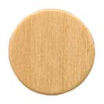 Birch 1040pk