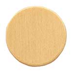 Pine 260pk