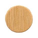Red Oak 260pk