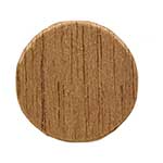 Walnut 260pk