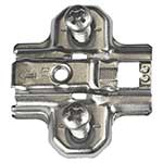 0mm Euro 1071625