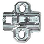 1.5mm 1071606