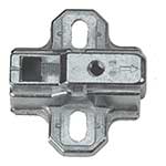 3mm 1071607