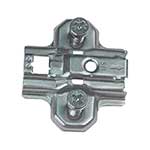 8mm Euro 1071629