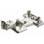 Arm 180° Inset 9037251