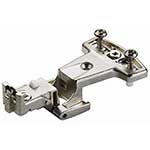 Arm 230° 15 or 5.5mm Overlay 9037906