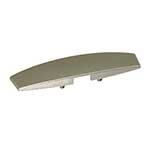 Cover Cap for Selekta Pro 010067