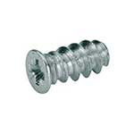 Hinge Arm Fixing Screw 9021314