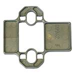 Spacer 3mm