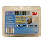 Prefilter Replacement