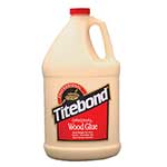 1 Gallon