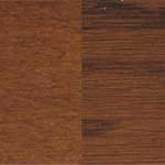 Antique Mahogany 1 Gal