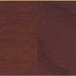 Dark Cherry 1 Gal