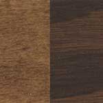 Dark Walnut 1 Gal