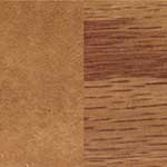 Natural Oak 1 Gal