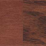Red Mahogany 1 Gal