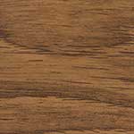 Antique Mahogany Qt