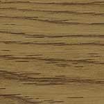 Dark Oak Qt