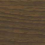 Dark Walnut Qt