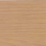 Natural Oak Qt