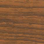 Red Mahogany Qt