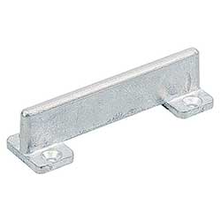 050562 Floor Guide 7015