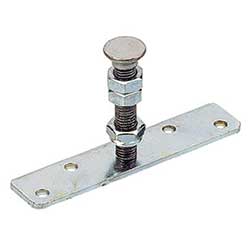 050566 Top Plate 7222