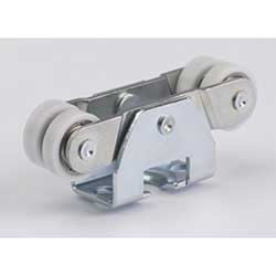 1133339 Carrier 7000 Ball Bearing