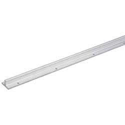 050448 6' Continuous Floor Guide 2014