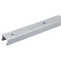 050466 4' Double Track 6004