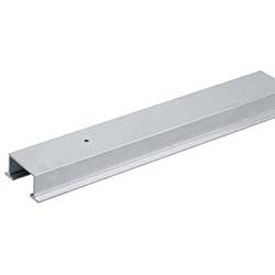 050533 4' Double Track 7003