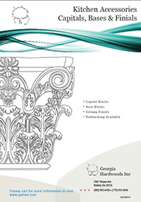 Capitals