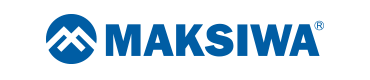Maksiwa
