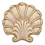 Embossed Carvings