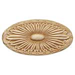 Embossed Carvings