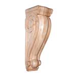 Classic Corbel
