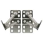 Sink Front Hinge