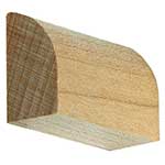 GH127 Shoe Mould Moulding