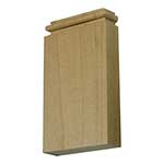 GH30C 2" Plynth Block