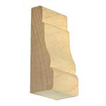 GH356 Casing Moulding